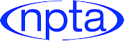 NPTA